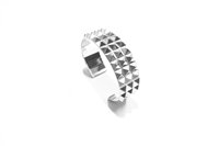 Bracciale Rebecca Donna in Bronzo BREBBB03 - BREBBB03